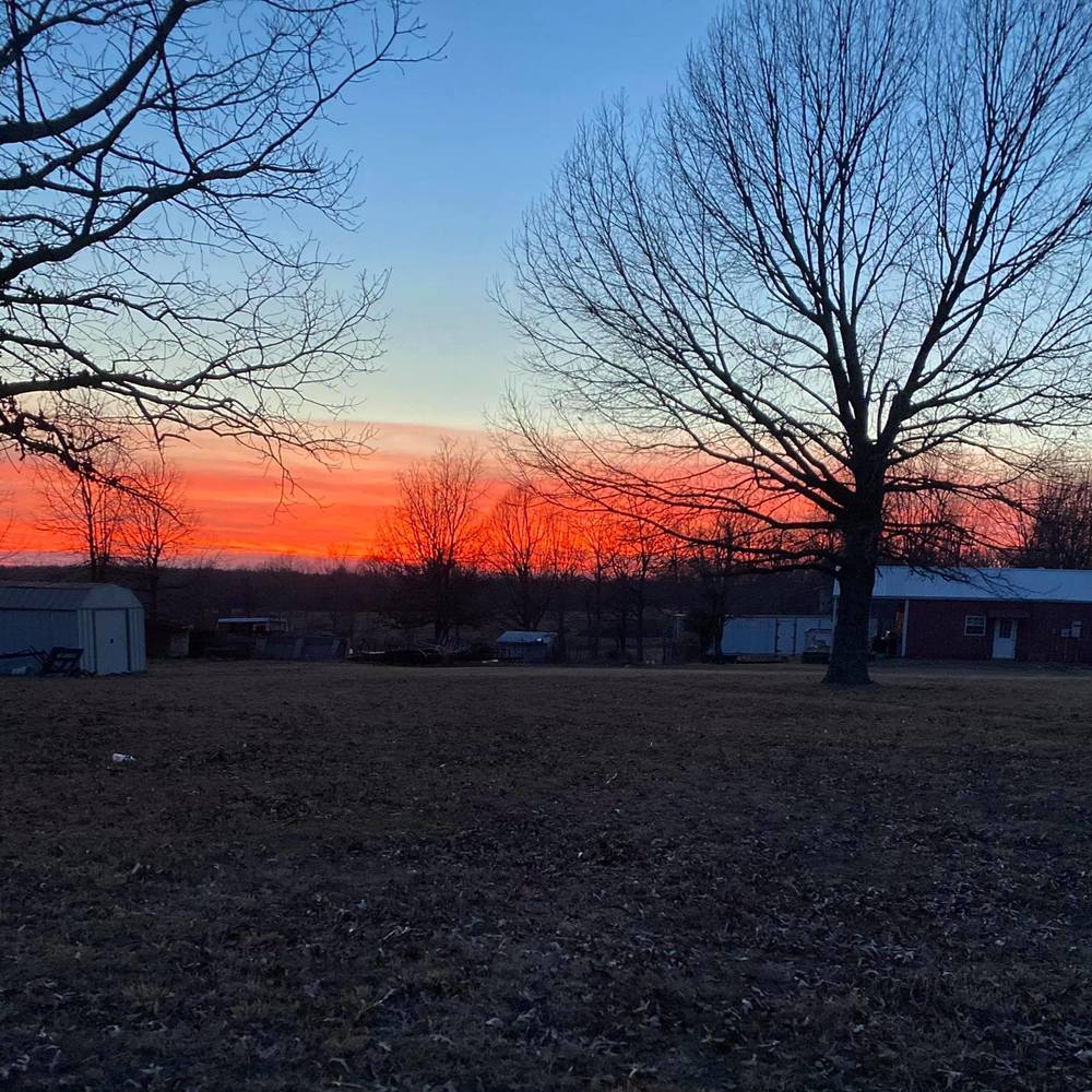 Meet your Posher, Lesley